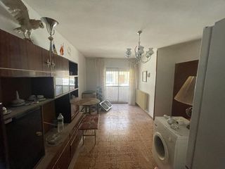 Piso en venta en Tarancón