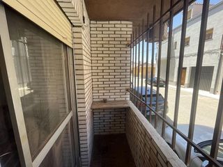 Piso en venta en Tarancón