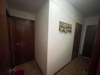 Piso en venta en Tarancón