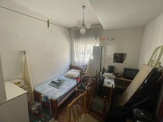 Piso en venta en Tarancón