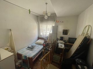 Piso en venta en Tarancón