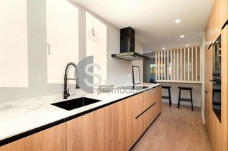 Piso en venta en La Unión - Cruz de Humilladero - Los Tilos en Málaga