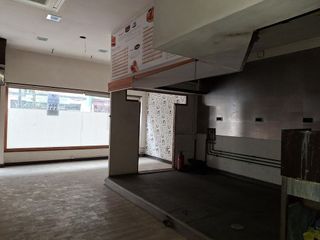 Local comercial en venta en Montecerrao en Oviedo