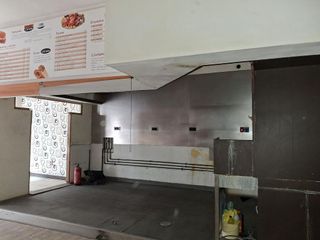 Local comercial en venta en Montecerrao en Oviedo