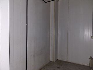 Local comercial en venta en Montecerrao en Oviedo