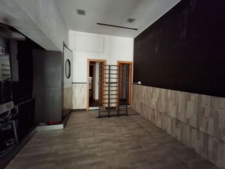 Local comercial en venta en Montecerrao en Oviedo