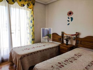 Ático en venta en AVE - Villimar en Burgos