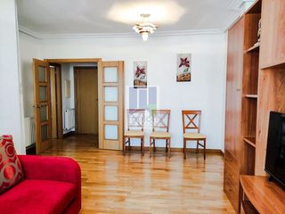 Ático en venta en AVE - Villimar en Burgos