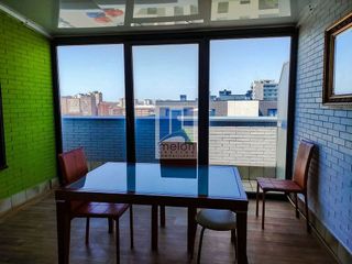 Ático en venta en AVE - Villimar en Burgos