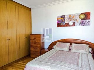 Ático en venta en AVE - Villimar en Burgos