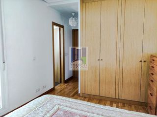 Ático en venta en AVE - Villimar en Burgos