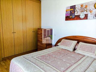 Ático en venta en AVE - Villimar en Burgos