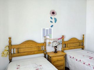 Ático en venta en AVE - Villimar en Burgos