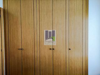 Ático en venta en AVE - Villimar en Burgos