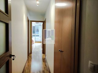 Ático en venta en AVE - Villimar en Burgos