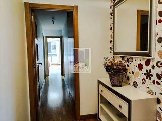 Ático en venta en AVE - Villimar en Burgos