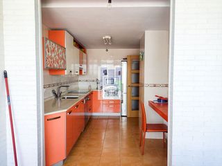 Ático en venta en AVE - Villimar en Burgos