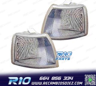 INTERMITENTES FRONTALES OPEL VECTRA A 92-95