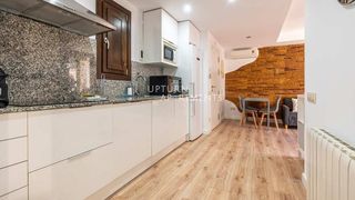 Piso en alquiler en El Raval en Barcelona