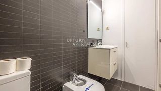 Piso en alquiler en El Raval en Barcelona