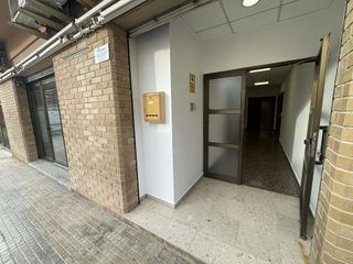 Local comercial en alquiler en Roquetes
