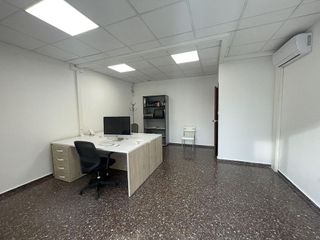 Local comercial en alquiler en Roquetes