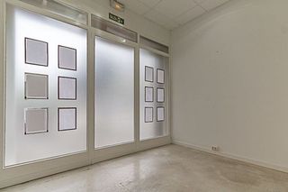 Local comercial en alquiler en Sant Joan - Molí del Vent en Vilanova i La Geltrú