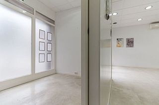 Local comercial en alquiler en Sant Joan - Molí del Vent en Vilanova i La Geltrú