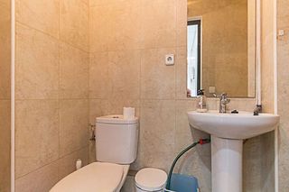 Local comercial en alquiler en Sant Joan - Molí del Vent en Vilanova i La Geltrú