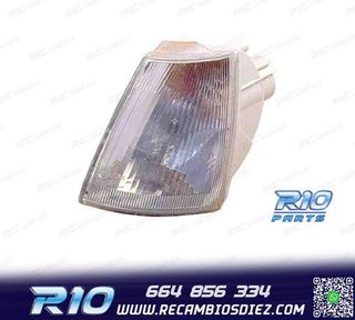 INTERMITENTES FRONTALES RENAULT R19 I 88-92