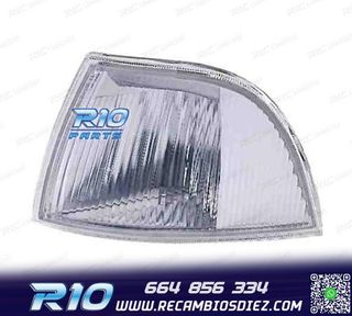 INTERMITENTES FRONTALES RENAULT ESPACE II 91-96