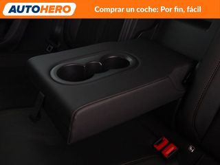 Cupra León 1.5 eTSI MHEV