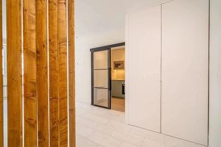 Piso en alquiler en Nueva España en Madrid