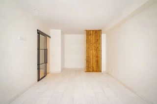 Piso en alquiler en Nueva España en Madrid