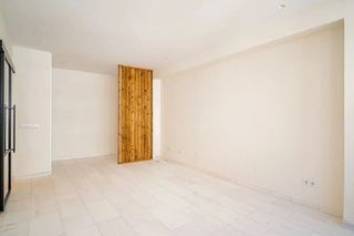 Piso en alquiler en Nueva España en Madrid