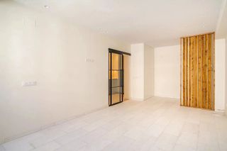 Piso en alquiler en Nueva España en Madrid