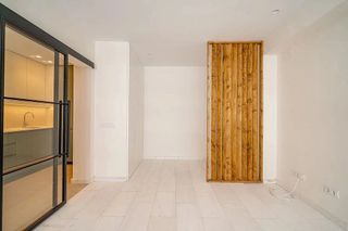 Piso en alquiler en Nueva España en Madrid