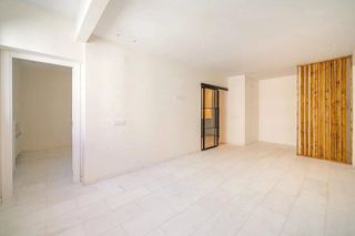 Piso en alquiler en Nueva España en Madrid