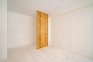 Piso en alquiler en Nueva España en Madrid