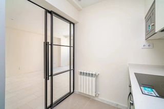 Piso en alquiler en Nueva España en Madrid