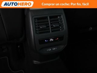Cupra León 1.5 eTSI MHEV