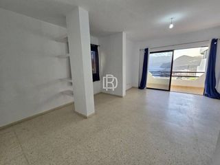 Piso en alquiler en Radazul en Rosario (El)