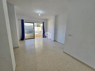 Piso en alquiler en Radazul en Rosario (El)