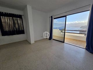 Piso en alquiler en Radazul en Rosario (El)