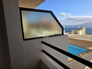 Piso en alquiler en Radazul en Rosario (El)