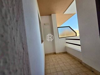 Piso en alquiler en Radazul en Rosario (El)