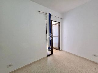 Piso en alquiler en Radazul en Rosario (El)