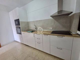 Piso en alquiler en Radazul en Rosario (El)