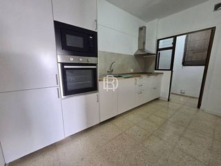 Piso en alquiler en Radazul en Rosario (El)