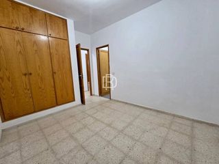 Piso en alquiler en Radazul en Rosario (El)